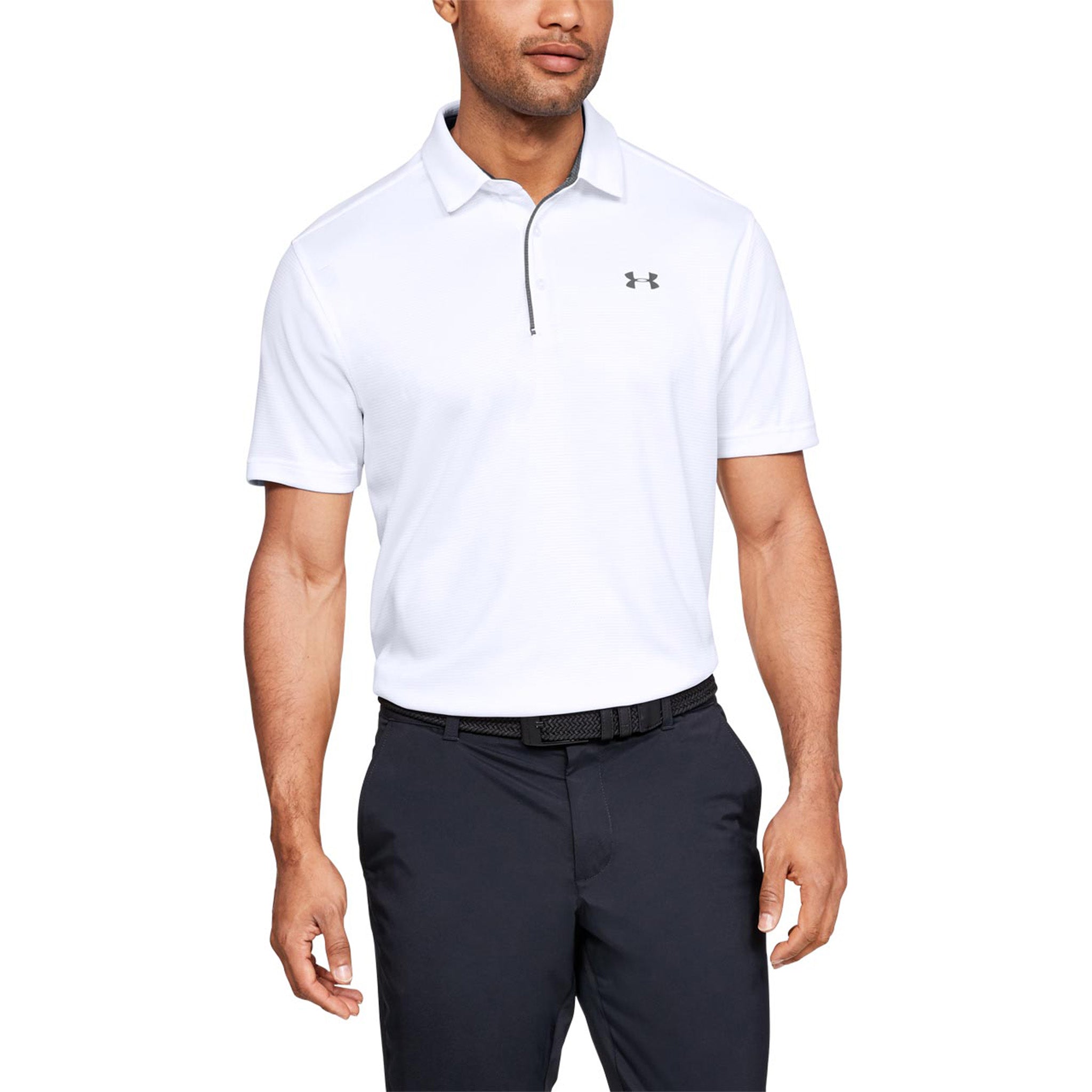 Tech Polo - Denny's