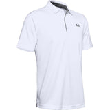 Tech Polo - Denny's