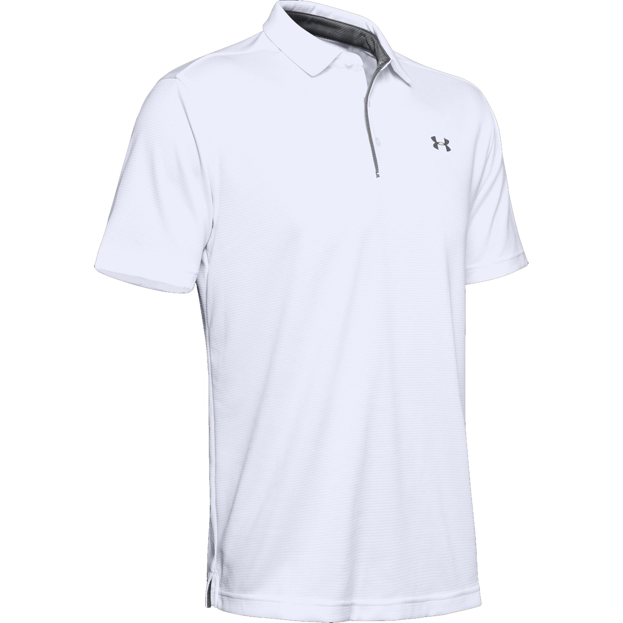 Tech Polo - Denny's