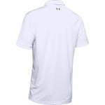 Tech Polo - Denny's