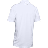 Tech Polo - Denny's