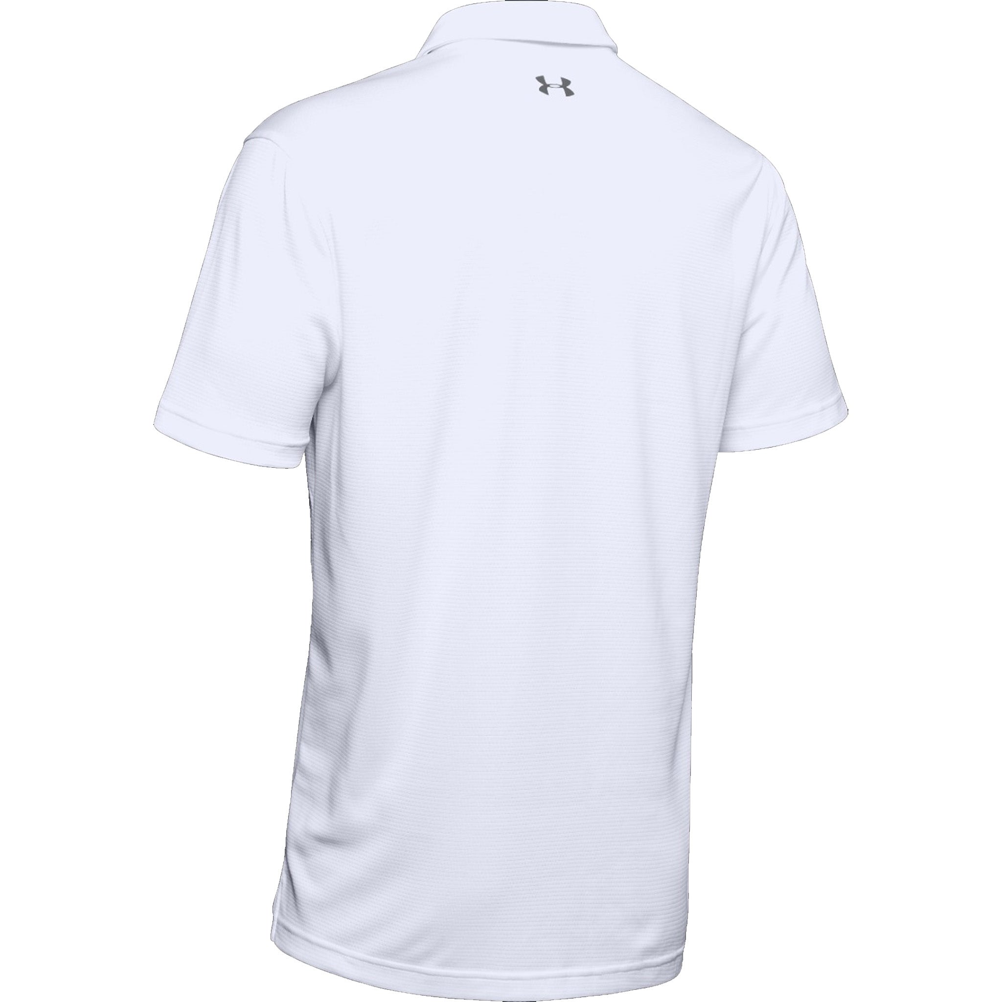 Tech Polo - Denny's