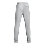Sports Style Jogger - Denny's