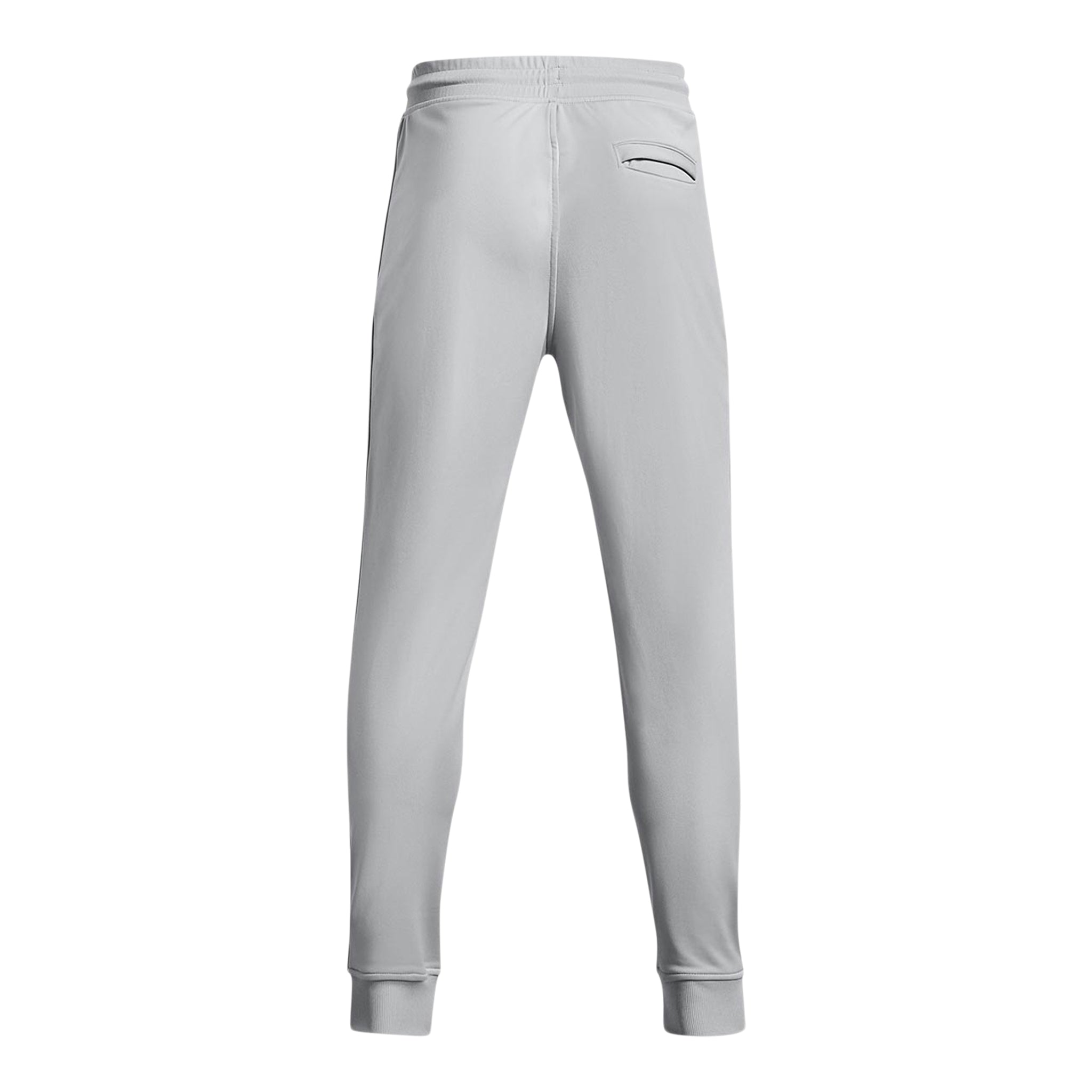 Sports Style Jogger - Denny's