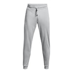 Sports Style Jogger - Denny's