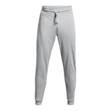 Sports Style Jogger - Denny's