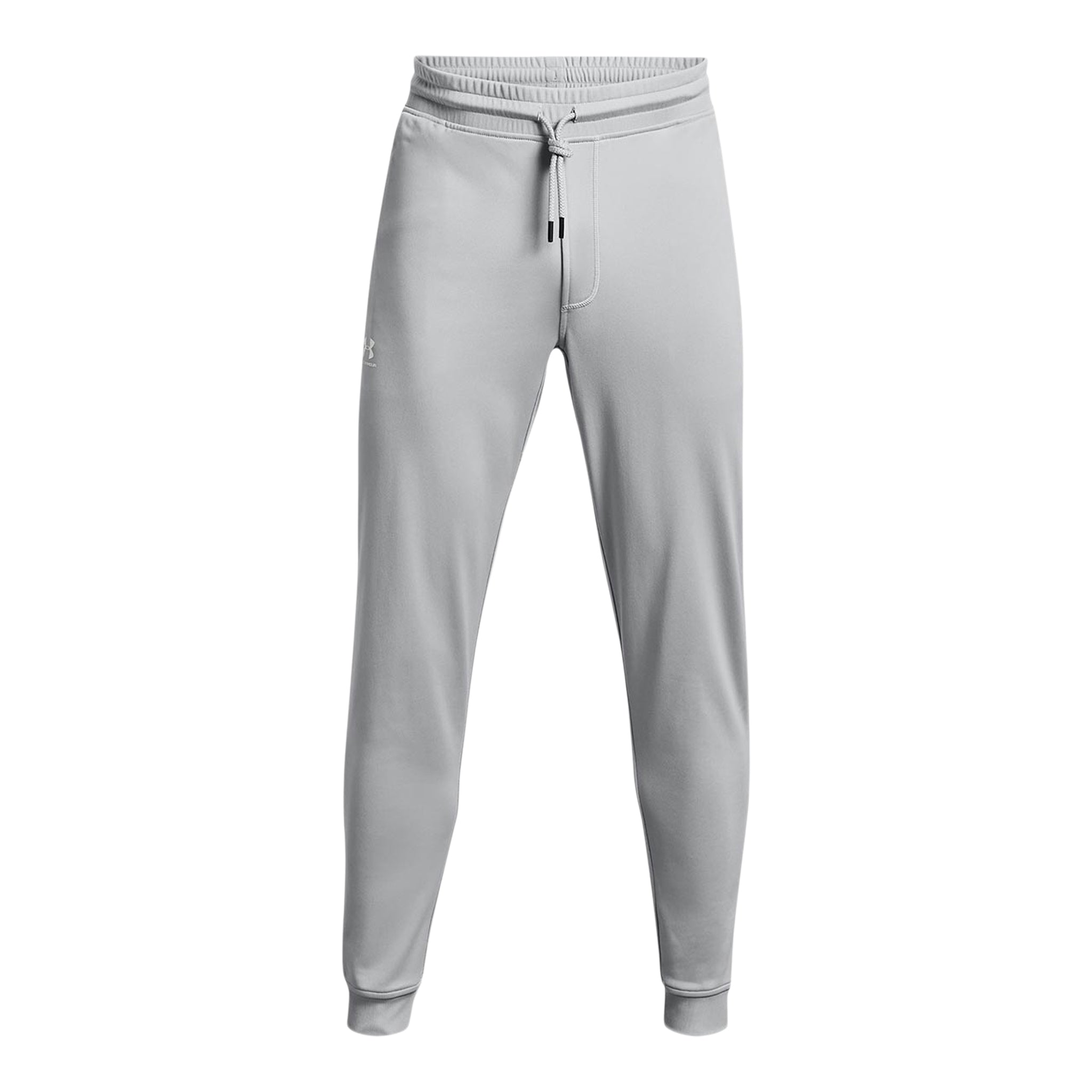 Sports Style Jogger - Denny's