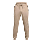 Sports Style Jogger - Denny's