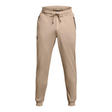 Sports Style Jogger - Denny's
