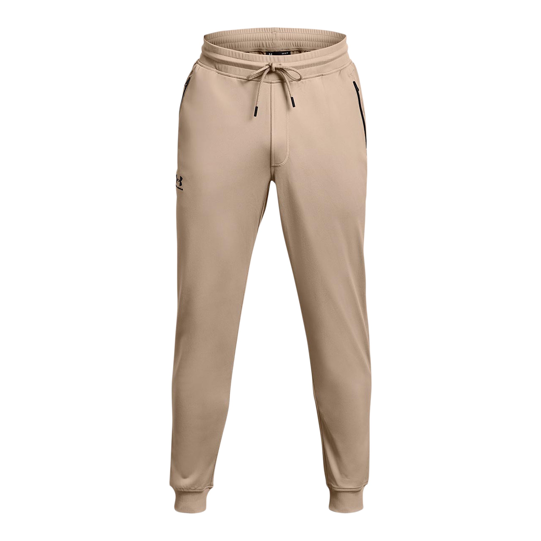 Sports Style Jogger - Denny's