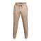 Sports Style Jogger - Denny's