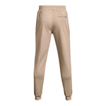 Sports Style Jogger - Denny's