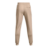 Sports Style Jogger - Denny's