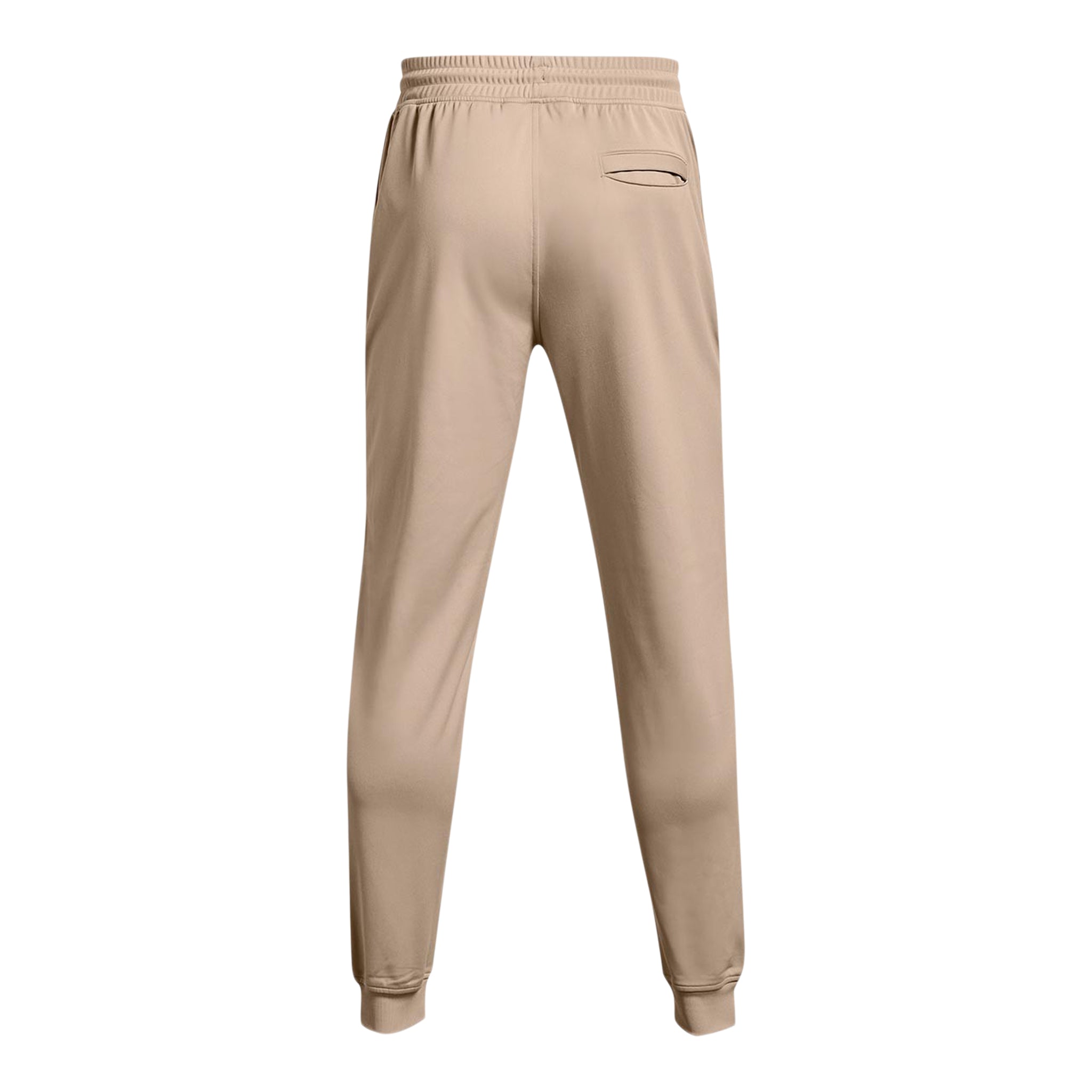 Sports Style Jogger - Denny's