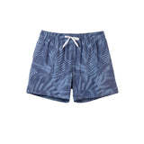 The Indigo Crazies 7in Brief Lined Swim