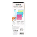 DYO Jeweled Water Bottle - Denny's