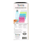 DYO Jeweled Water Bottle - Denny's