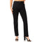Mara Straight Mid Rise Ankle Jean - Denny's