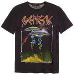 Genesis Tee - Denny's