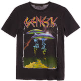 Genesis Tee - Denny's