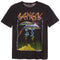 Genesis Tee - Denny's