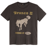 Bronco Get Up And Go Tee