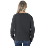 Grateful Desd Skull Sweatshirt - Denny's