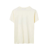 Piccadilly Circus London Short Sleeve Tee