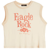 Eagle Rock Tank