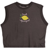 Lemon Tank
