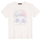 Capri Tee