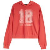 18 Div Champs Hooded Sweatshirt