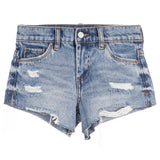 Weekender Short