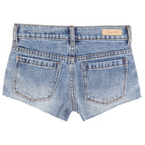 Weekender Short