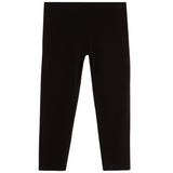 Basic Capri - Denny's