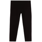 Basic Capri - Denny's