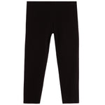 Basic Capri - Denny's