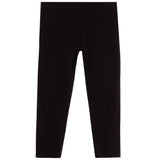 Basic Capri - Denny's