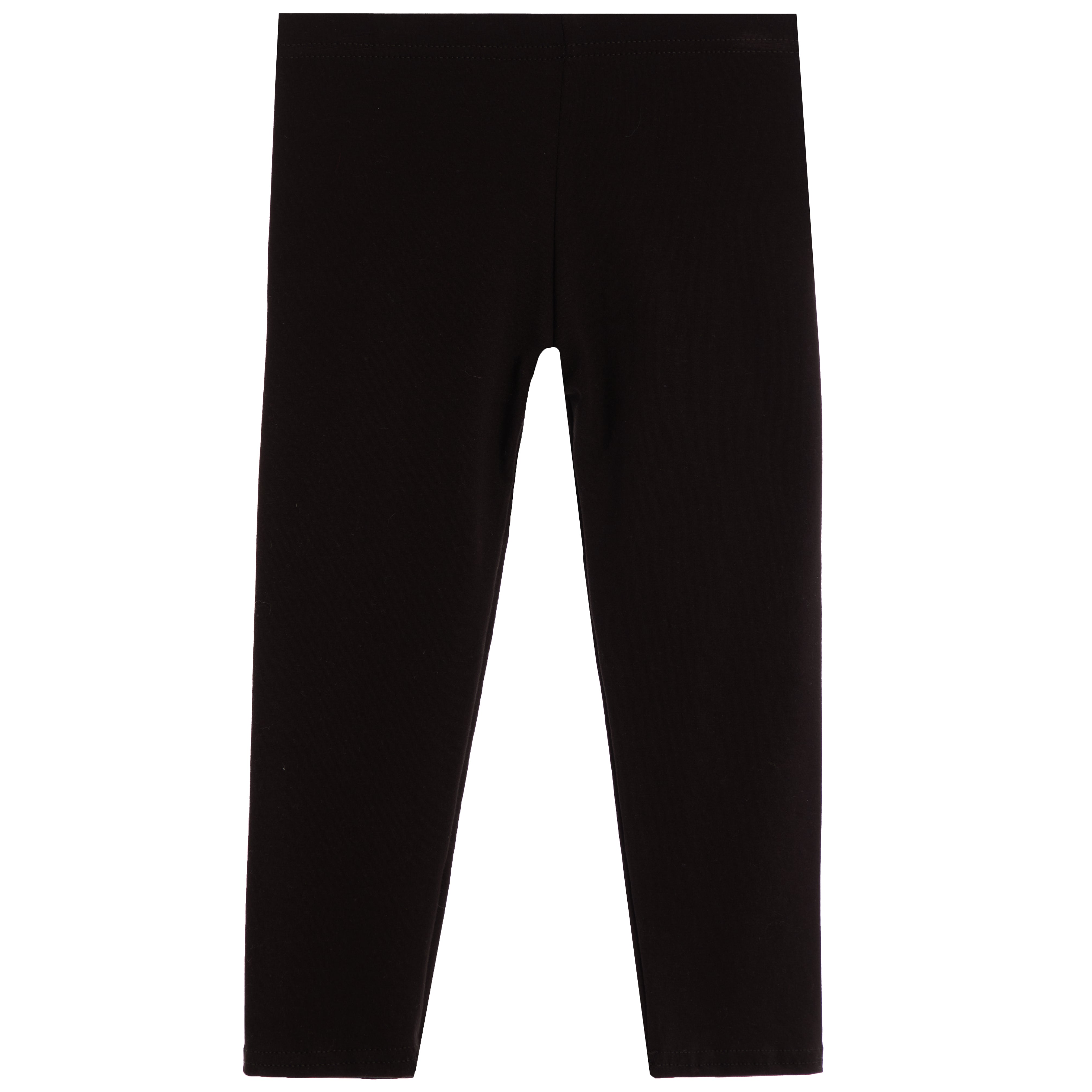 Basic Capri - Denny's