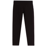 Basic Legging - Denny's