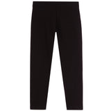 Basic Legging - Denny's
