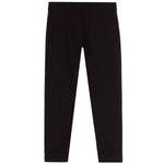 Basic Legging - Denny's
