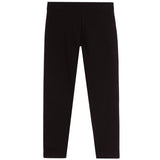 Basic Legging - Denny's
