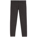 Basic Legging - Denny's