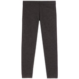 Basic Legging - Denny's