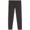 Basic Legging - Denny's