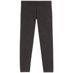 Basic Legging - Denny's