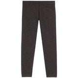 Basic Legging - Denny's