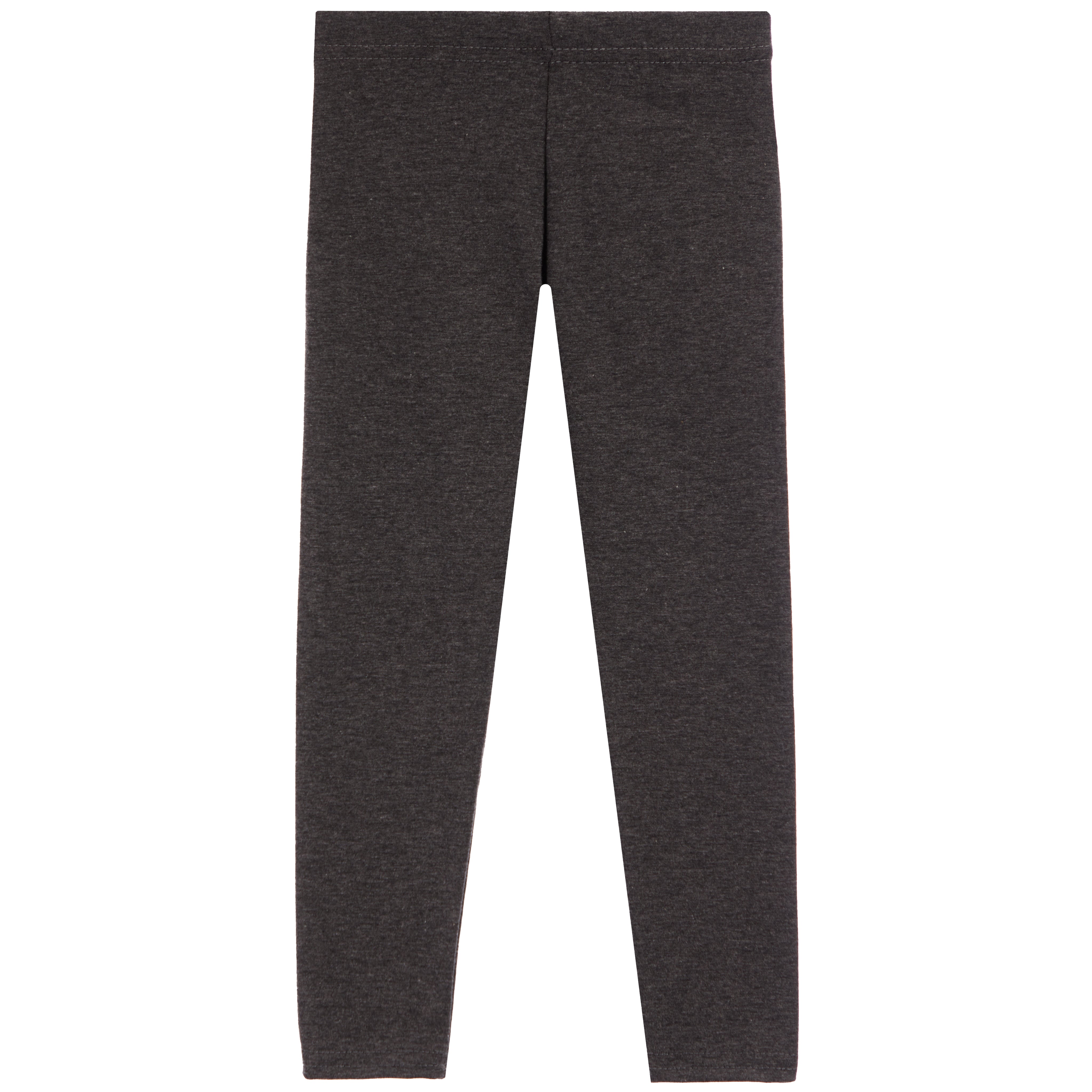 Basic Legging - Denny's