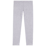 Basic Legging - Denny's